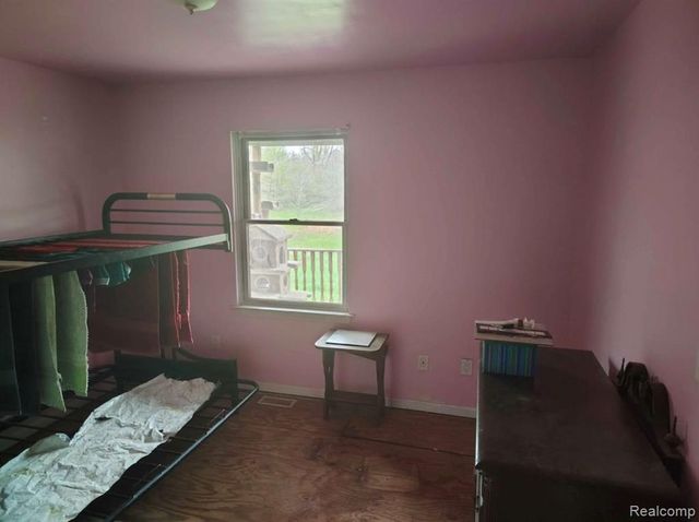 12249 Tuttlehill Road, Milan, MI 48160