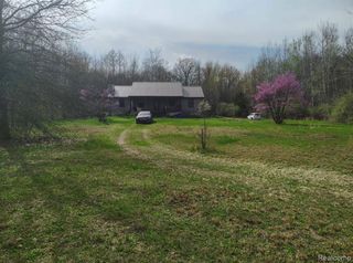 12249 Tuttlehill Road, Milan, MI 48160
