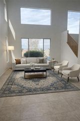 731 Raphael, Corona, CA 92882