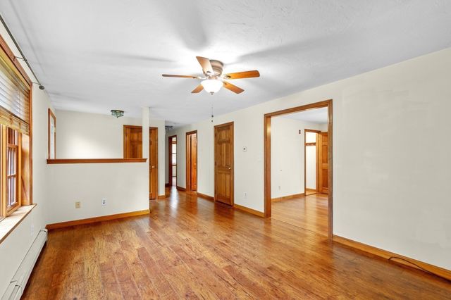 3 Autumn Way, Bourne, MA 02532