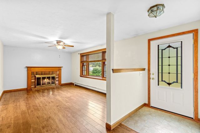 3 Autumn Way, Bourne, MA 02532