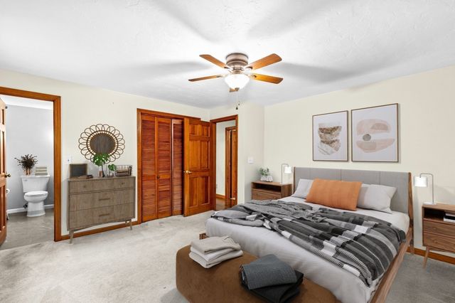 3 Autumn Way, Bourne, MA 02532