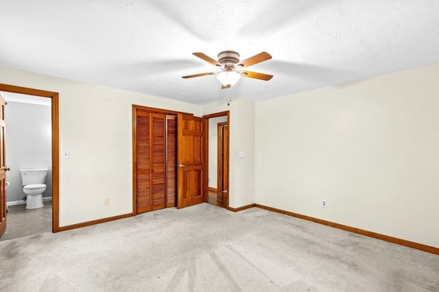3 Autumn Way, Bourne, MA 02532