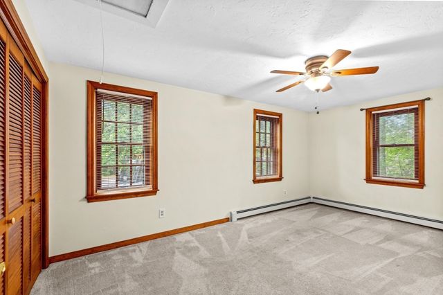 3 Autumn Way, Bourne, MA 02532