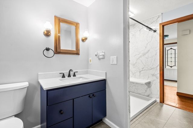 3 Autumn Way, Bourne, MA 02532