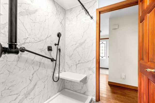 3 Autumn Way, Bourne, MA 02532
