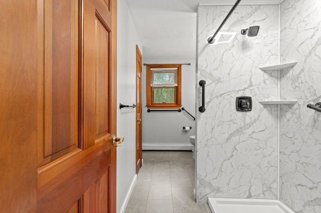 3 Autumn Way, Bourne, MA 02532
