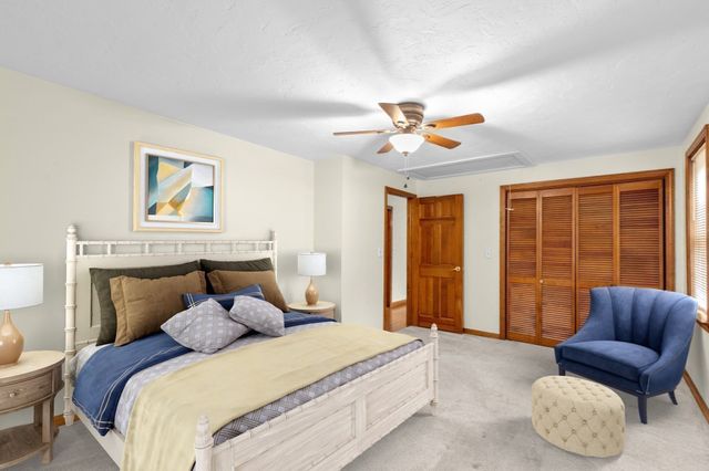 3 Autumn Way, Bourne, MA 02532