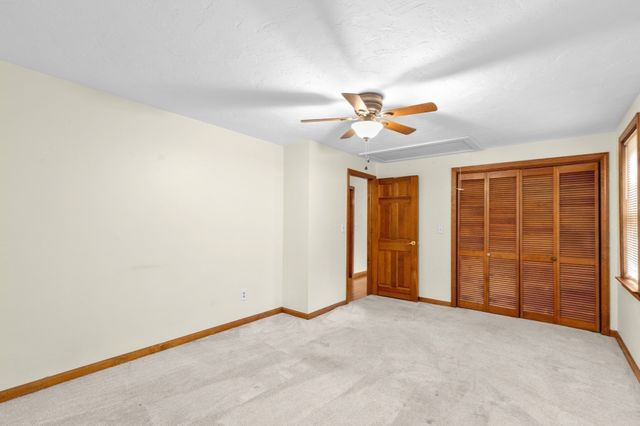3 Autumn Way, Bourne, MA 02532