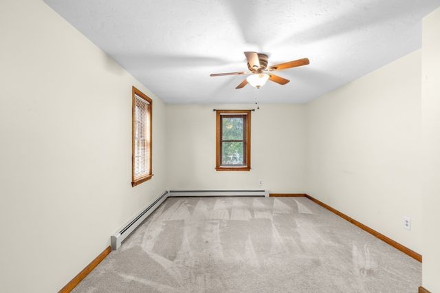 3 Autumn Way, Bourne, MA 02532