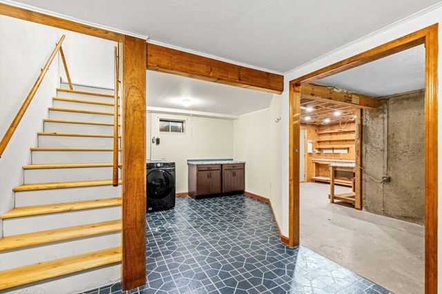 3 Autumn Way, Bourne, MA 02532