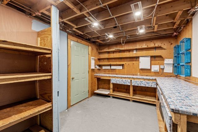 3 Autumn Way, Bourne, MA 02532