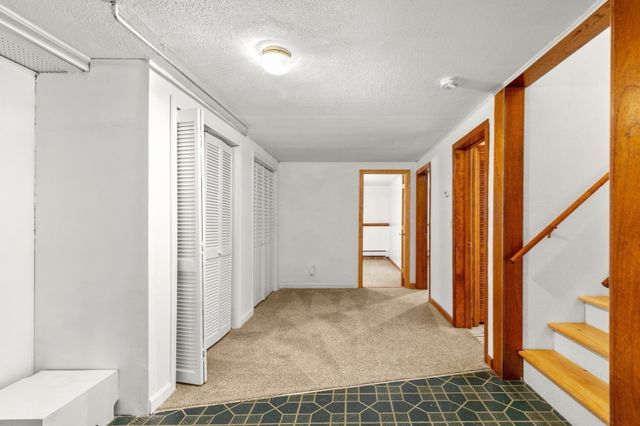 3 Autumn Way, Bourne, MA 02532