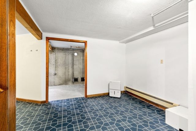 3 Autumn Way, Bourne, MA 02532