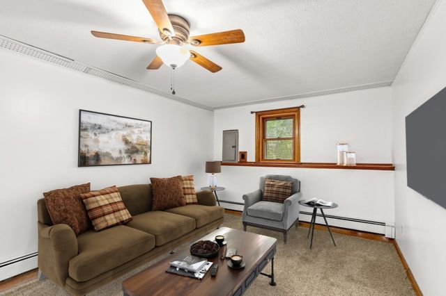 3 Autumn Way, Bourne, MA 02532