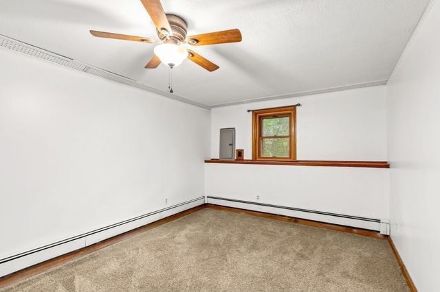 3 Autumn Way, Bourne, MA 02532