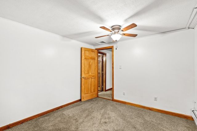 3 Autumn Way, Bourne, MA 02532