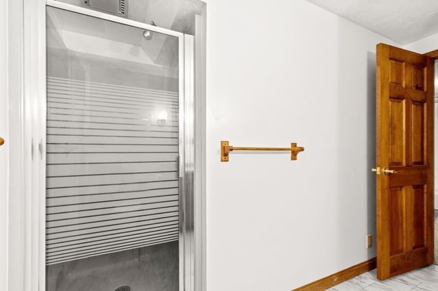 3 Autumn Way, Bourne, MA 02532