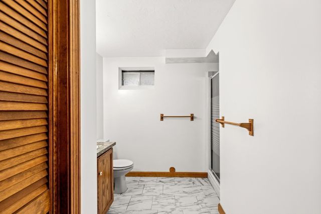 3 Autumn Way, Bourne, MA 02532