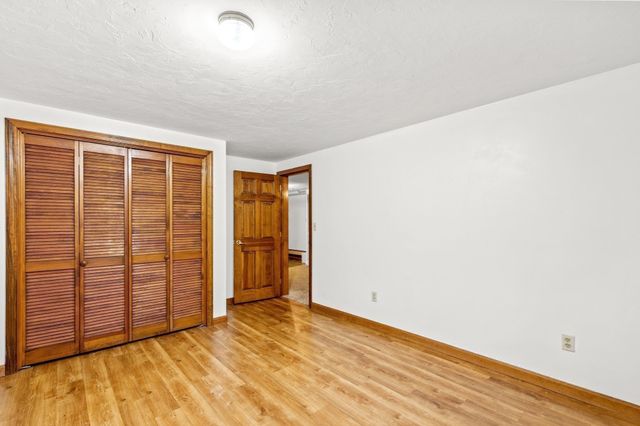 3 Autumn Way, Bourne, MA 02532