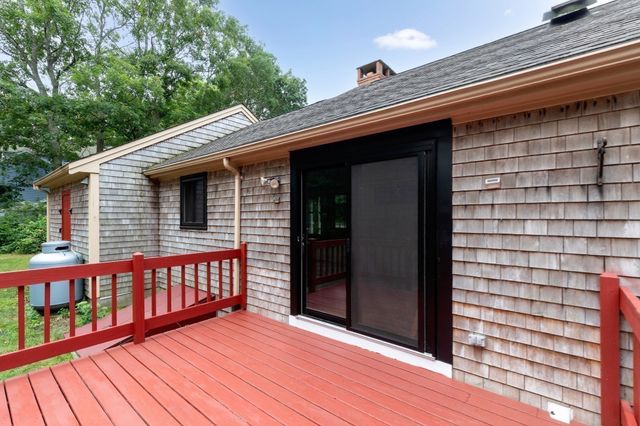 3 Autumn Way, Bourne, MA 02532