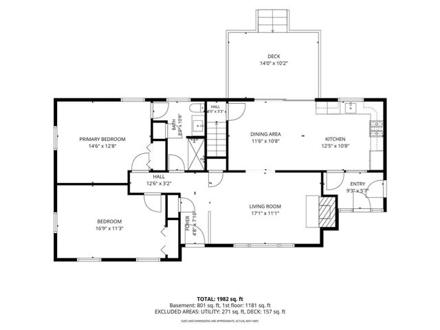 3 Autumn Way, Bourne, MA 02532