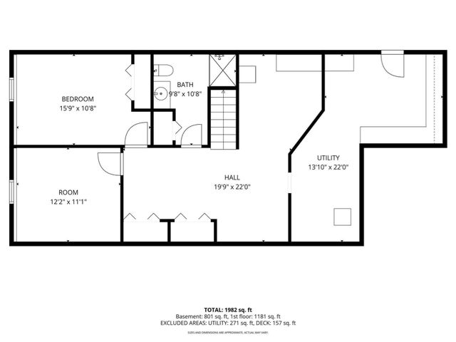 3 Autumn Way, Bourne, MA 02532