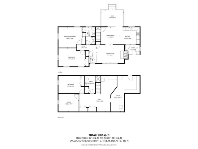 3 Autumn Way, Bourne, MA 02532