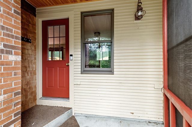 3 Autumn Way, Bourne, MA 02532