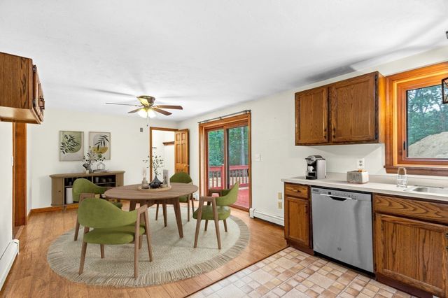 3 Autumn Way, Bourne, MA 02532