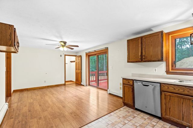 3 Autumn Way, Bourne, MA 02532
