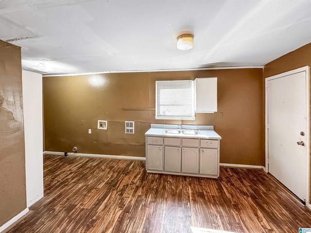 1211 15TH COURT N, Birmingham, AL 35204