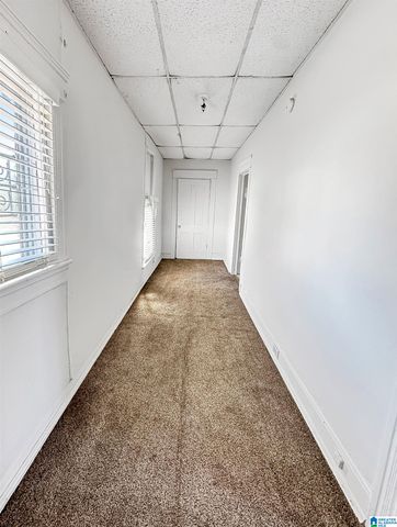 1211 15TH COURT N, Birmingham, AL 35204