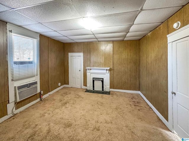 1211 15TH COURT N, Birmingham, AL 35204