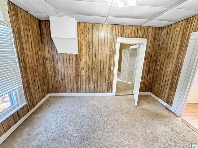 1211 15TH COURT N, Birmingham, AL 35204