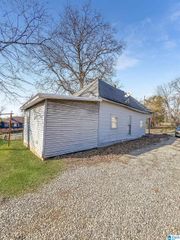 1211 15TH COURT N, Birmingham, AL 35204