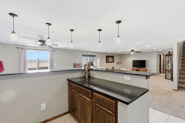 1332 N Lake Edge Cir, Goddard, KS 67052