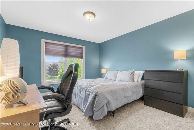 12728 Ospreys Way, Dewitt, MI 48820