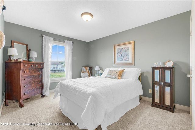 12728 Ospreys Way, Dewitt, MI 48820