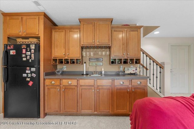 12728 Ospreys Way, Dewitt, MI 48820