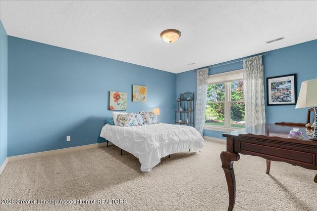 12728 Ospreys Way, Dewitt, MI 48820