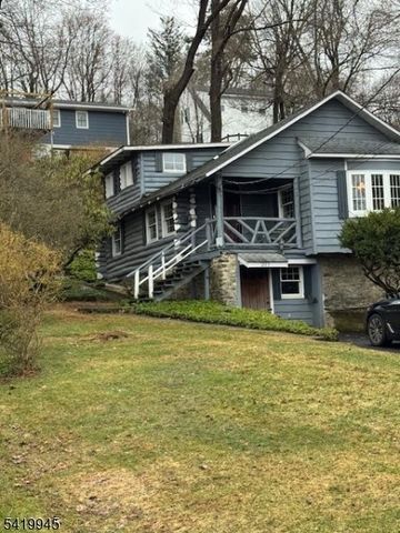 201 Springbrook Trl, Sparta Twp., NJ 07871