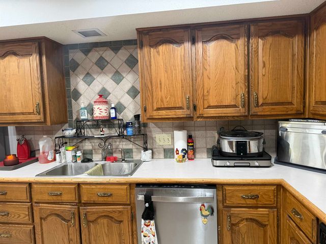 1208 Daffodil Lane, Longview, TX 75604