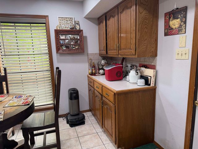 1208 Daffodil Lane, Longview, TX 75604