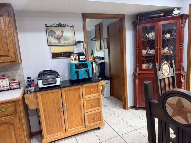 1208 Daffodil Lane, Longview, TX 75604