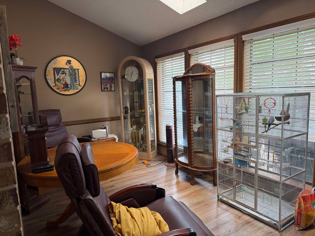 1208 Daffodil Lane, Longview, TX 75604