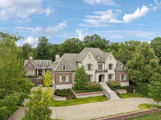 283 Jones Pkwy, Brentwood, TN 37027