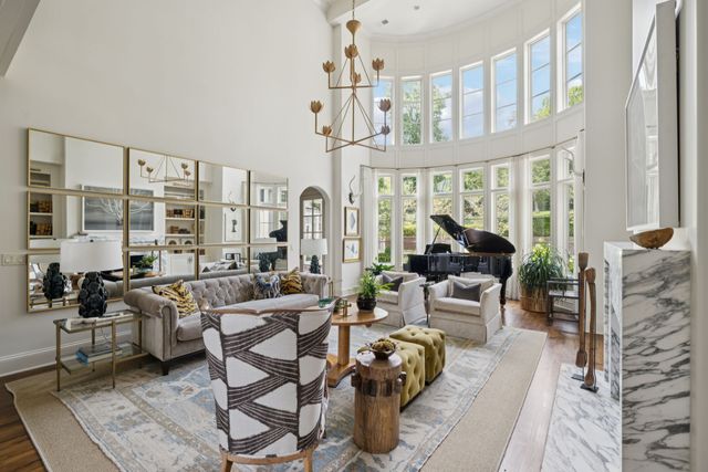 283 Jones Pkwy, Brentwood, TN 37027