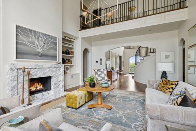 283 Jones Pkwy, Brentwood, TN 37027