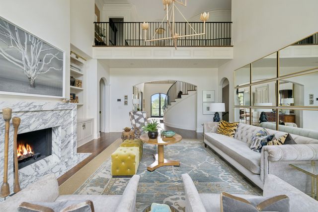 283 Jones Pkwy, Brentwood, TN 37027